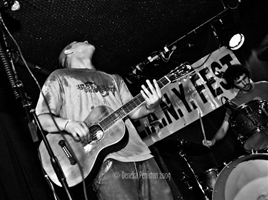 DECIBAL.DELANCEY.10.09.PHF-33.jpg