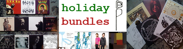 ESP Holiday Bundles