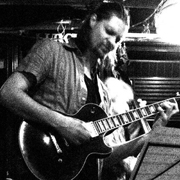 Anders Nilsson