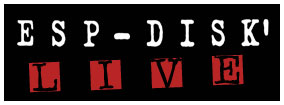 ESP-Disk L I V E